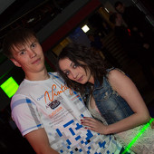 Голодные игры фото 91