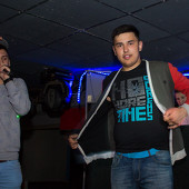 Голодные игры фото 104