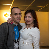 Голодные игры фото 45