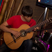 Голодные игры фото 41