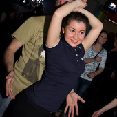 Голодные игры фото 89