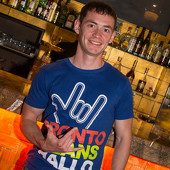 Голодные игры фото 39