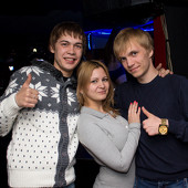 Голодные игры фото 50