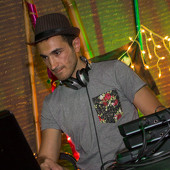 Голодные игры фото 36