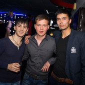 Голодные игры фото 78