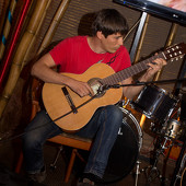 Голодные игры фото 43