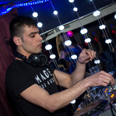 Голодные игры фото 82