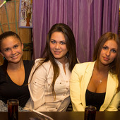 Голодные игры фото 37