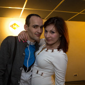 Голодные игры фото 44