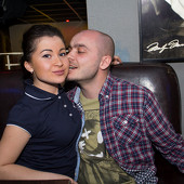 Голодные игры фото 56