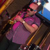 Голодные игры фото 70