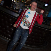 Голодные игры фото 101