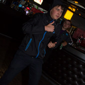 Голодные игры фото 89