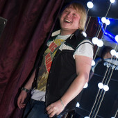 Голодные игры фото 49