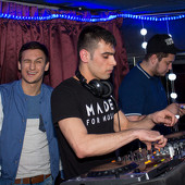 Голодные игры фото 105