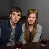 Голодные игры фото 59