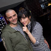 Голодные игры фото 53