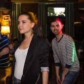 Голодные игры фото 67