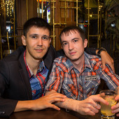 Голодные игры фото 65