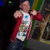 Голодные игры фото 93