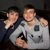 Голодные игры фото 92