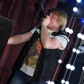 Голодные игры фото 51