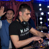 Голодные игры фото 104