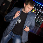 Голодные игры фото 103