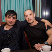 Голодные игры фото 38