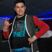 Голодные игры фото 103