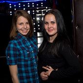 Голодные игры фото 95