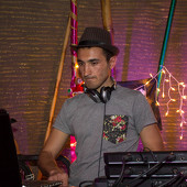 Голодные игры фото 34