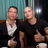 Голодные игры фото 39