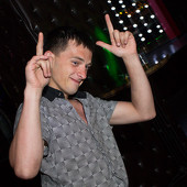 Голодные игры фото 57