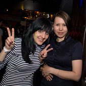 Голодные игры фото 67