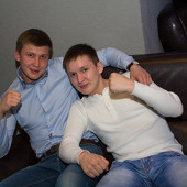 Голодные игры фото 44