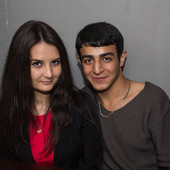 Голодные игры фото 60