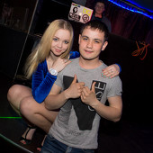 Голодные игры фото 32