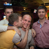 Голодные игры фото 74