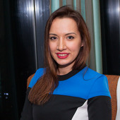 Голодные игры фото 41