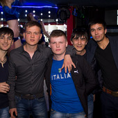 Голодные игры фото 86