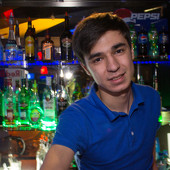 Голодные игры фото 47