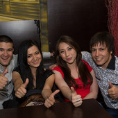 Голодные игры фото 102