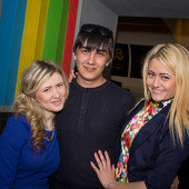 Голодные игры фото 69