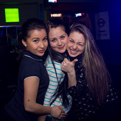 Голодные игры фото 66