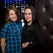 Голодные игры фото 97