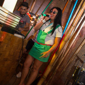 Голодные игры фото 75