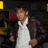 Голодные игры фото 98