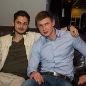 Голодные игры фото 43