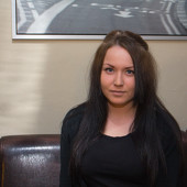 Голодные игры фото 46